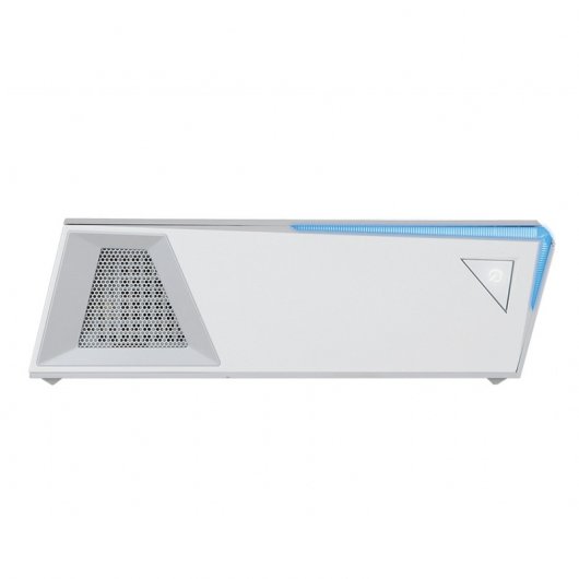 MSI Trident 3 Arctic 9SC-488EU Intel Core i7-9700F/16GB/1TB+512GB SSD/RTX2060