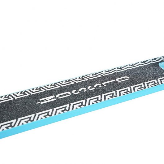 Olsson Free Style Coaster Trotinete Azul