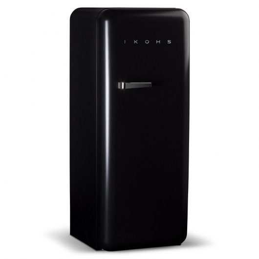 ikohs retro fridge 150