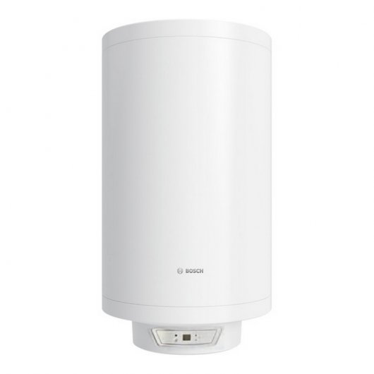 Bosch Tronic 8000 T Termo Eléctrico Vertical 35L C