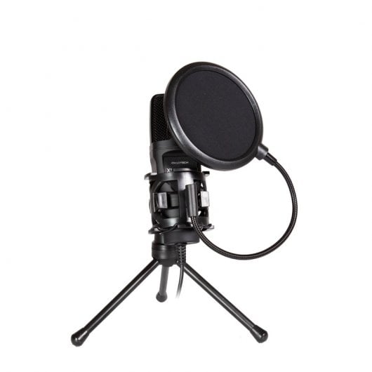 Owlotech X1 Studio Micrófono