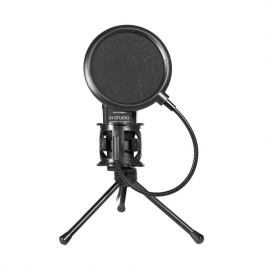 Owlotech X1 Studio Micrófono