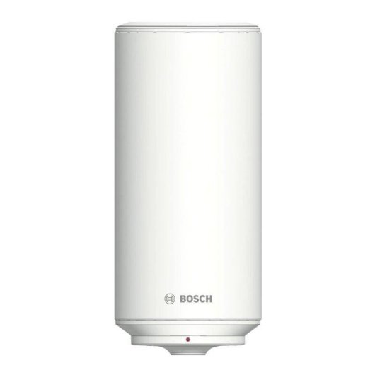 Termo Bosch Tronic 2000 T 120L 2000W vertical branco classe C