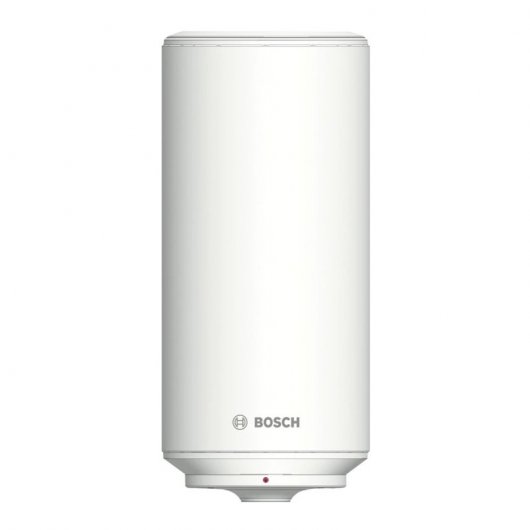 Bosch Tronic 2000 T Termo Eléctrico Vertical 120L C