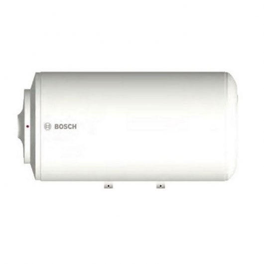 Bosch Tronic 2000 T Termo Eléctrico Horizontal 100L C
