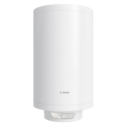 Bosch Tronic 6000 T ES 050-5 Termo Eléctrico Vertical 50L C