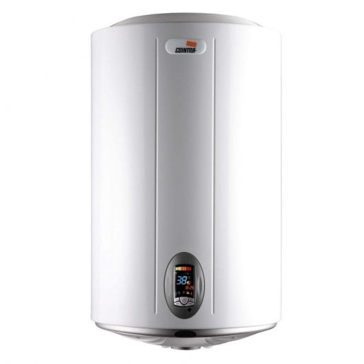 Cointra TDG Plus 80 Termo Eléctrico Vertical 76L B