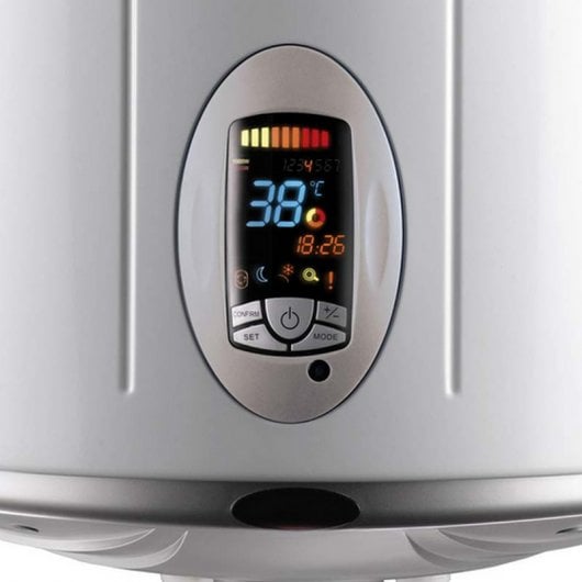 Cointra TDG Plus 80 Termo Eléctrico Vertical 76L B