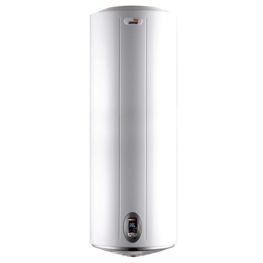 Cointra TDG Plus 150 Termo Eléctrico Vertical 132L C