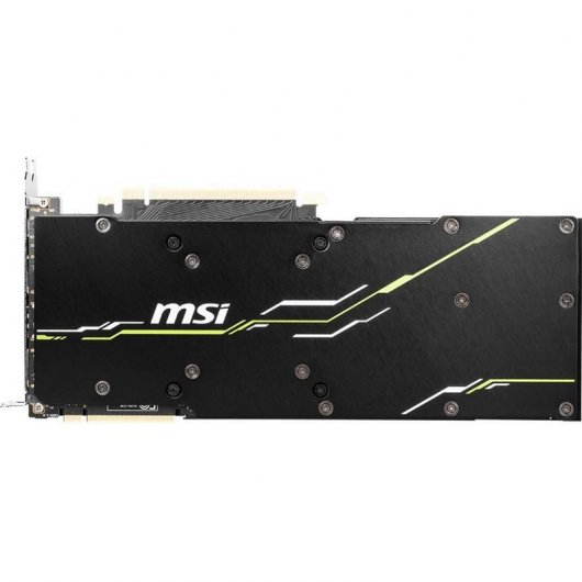 MSI GeForce RTX 2080 Ti Ventus GP 11GB GDDR6