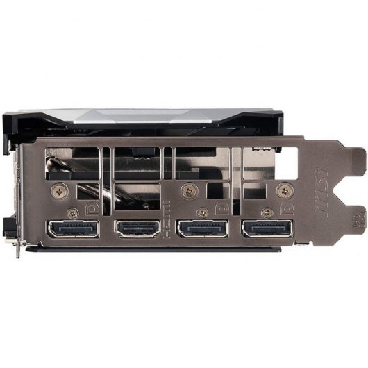 MSI GeForce RTX 2080 Ti Ventus GP 11GB GDDR6