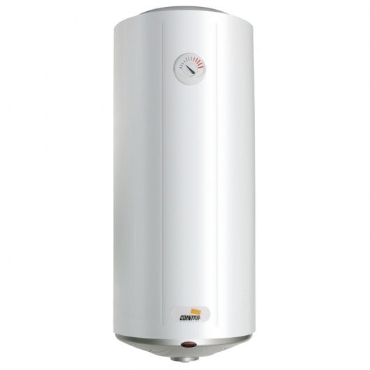 Cointra Aral TB Plus 100 Termo Eléctrico Vertical 97L C