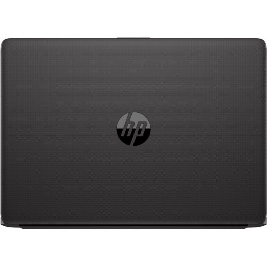 HP 240 G7 Intel Core i3-7020U/8GB/128GB SSD/14"