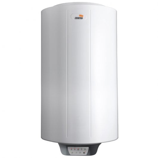 Cointra TL Plus 50 S Termo Eléctrico Vertical 50L B