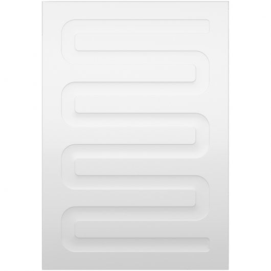 Beko DV8120N Secadora de Evacuación Carga Frontal 8Kg Blanco Reacondicionado
