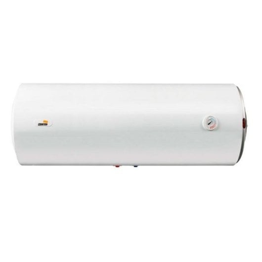 Chauffe-eau Cointra 132L 1500W horizontal isolation 25 mm fonctionnement intérieur