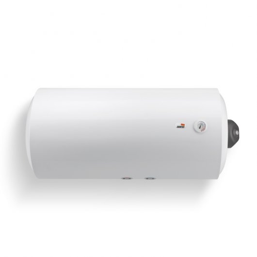 Cointra TNC Plus 200 NHC Termo Eléctrico Horizontal 200L C