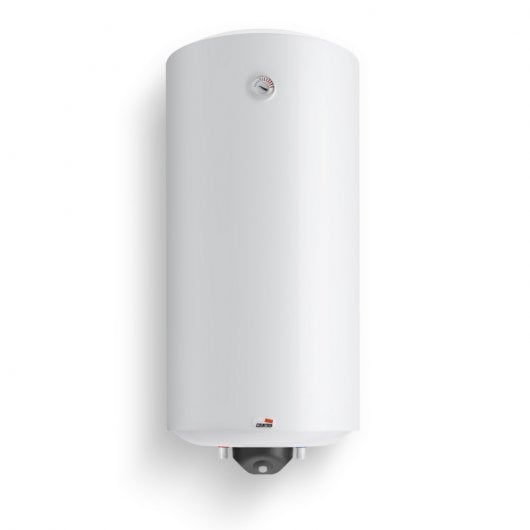 Cointra TNC Plus 200 NVC Termo Eléctrico Vertical 200L C