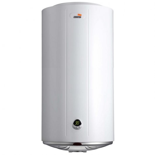 Cointra TND Plus 50 S Termo Eléctrico Vertical 46.5L B