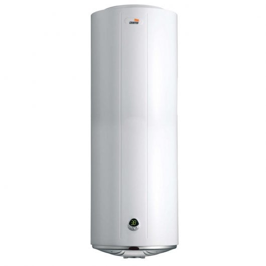 Cointra TND Plus 150 Termo Eléctrico Vertical 132L C
