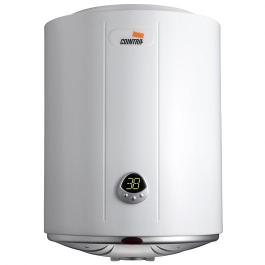 Cointra TND Plus 30 S Termo Eléctrico Vertical 28.5L A