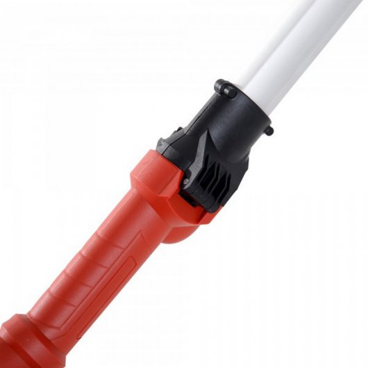 Durhand Lijadora de Pared 750W