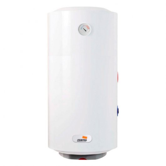 Cointra Aura Plus N 100 Termo Eléctrico Vertical 95L C