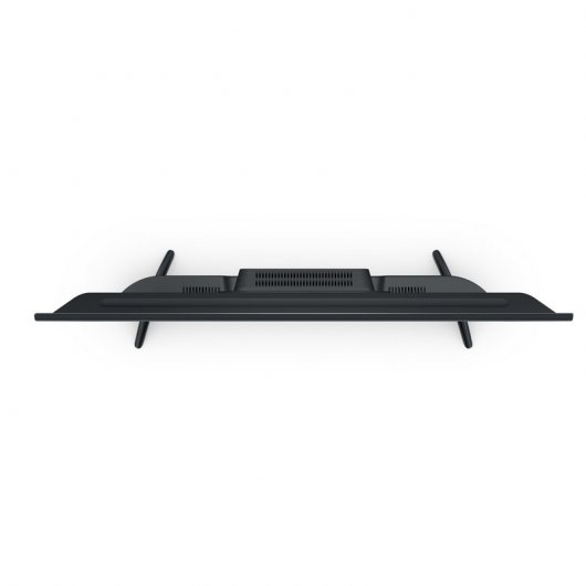 Xiaomi Mi TV 4A 32" LED HD