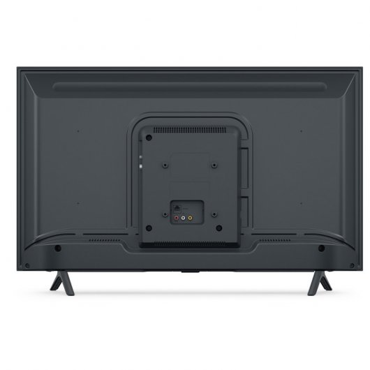 Xiaomi Mi TV 4A 32" LED HD