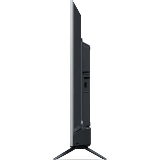 Xiaomi Mi TV 4S 43" LED UltraHD 4K