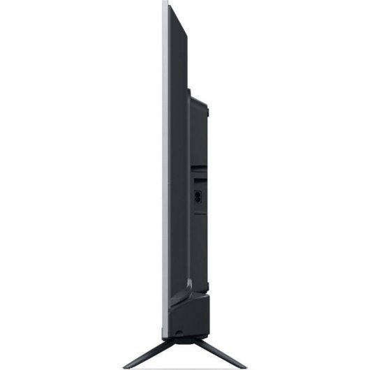 Xiaomi Mi TV 4S 43" LED UltraHD 4K