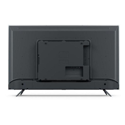 Xiaomi Mi TV 4S 43" LED UltraHD 4K