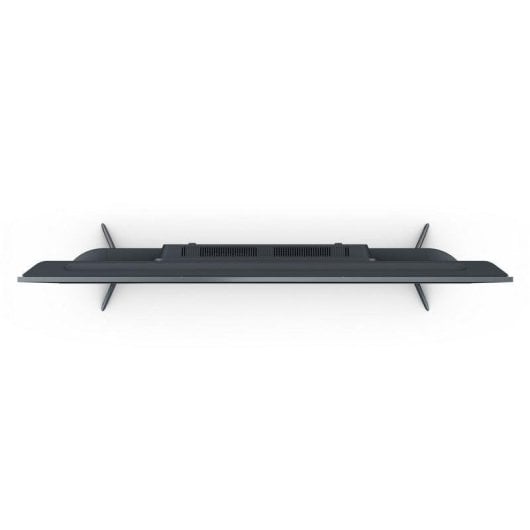 Xiaomi Mi TV 4S 43" LED UltraHD 4K