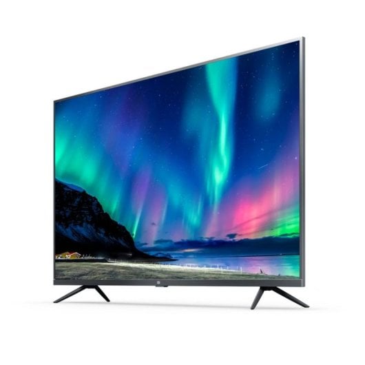 Xiaomi Mi TV 4S 43" LED UltraHD 4K