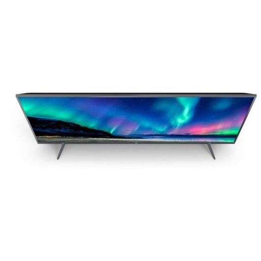 Xiaomi Mi TV 4S 43" LED UltraHD 4K