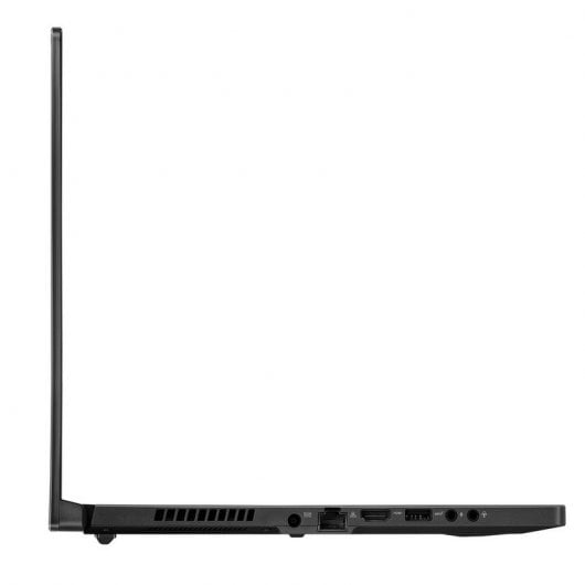 Asus Rog Zephyrus M GU502GV-AZ038T Intel Core i7-9750H/16GB/1TB SSD/RTX2060/15.6"