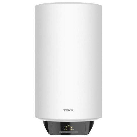 Teka-EWH-30-VE-D-Termo-Eléctrico-Vertical-30L-A