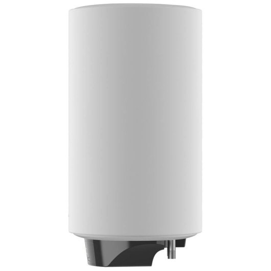 Warmwasserbereiter Teka 30L 1500W vertikal Smart Control weiß