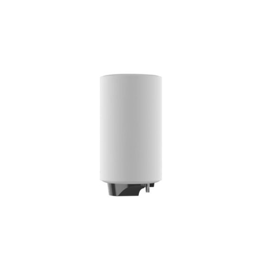 Warmwasserbereiter Teka 30L 1500W vertikal Smart Control weiß