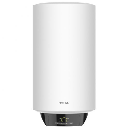 Teka EWH 30 VE-D Termo Eléctrico Vertical 30L A