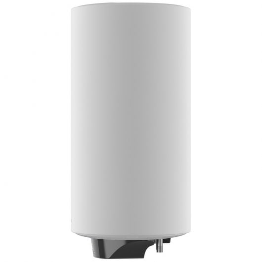 Teka EWH 50 VE-D Termo Eléctrico Vertical 50L B