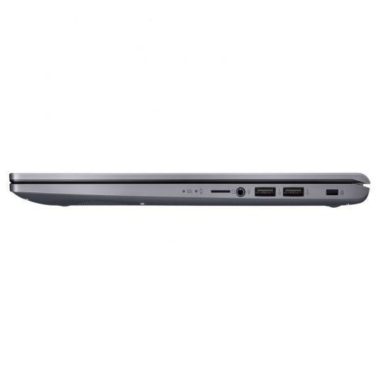Asus VivoBook D509DA-BR128 AMD Ryzen 3 3200U/4GB/128GB SSD/15.6"