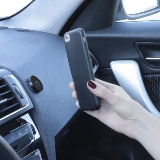 Mobilis U.FIX MINI Sistema di fissaggio universale