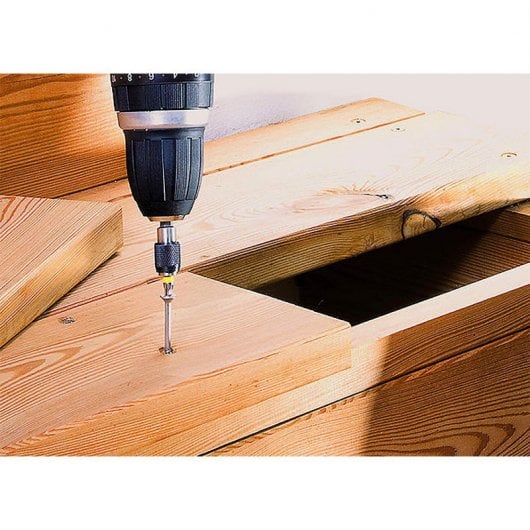 Einhell TE-CD 12 Li Taladro Inalámbrico + 2 Baterías 12V