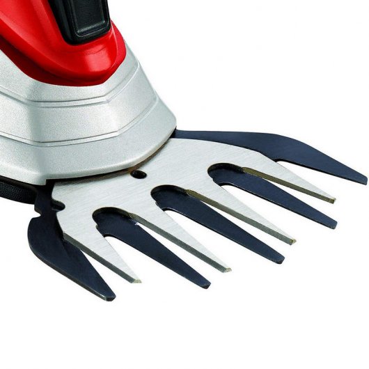 Einhell Expert GE-CG 10.8 Li Tijera Podadora Cortasetos 10.8V