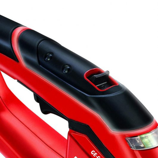 Einhell Expert GE-CG 10.8 Li Tijera Podadora Cortasetos 10.8V