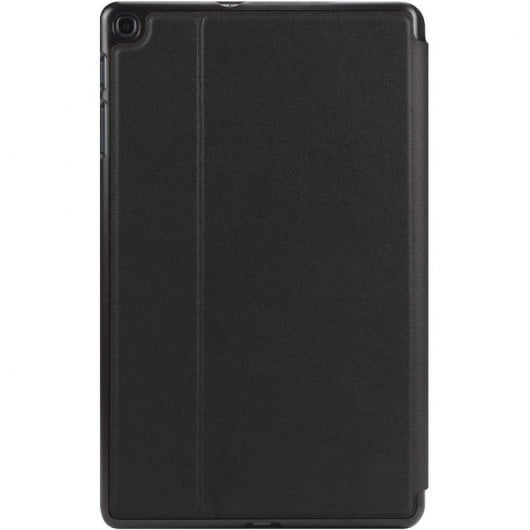 Mobilis Funda Origine Negra para Samsung Galaxy Tab A 2019 10.1"