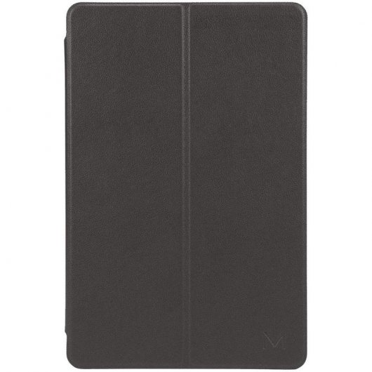 Mobilis Capa Origine Preta para Samsung Galaxy Tab S5e