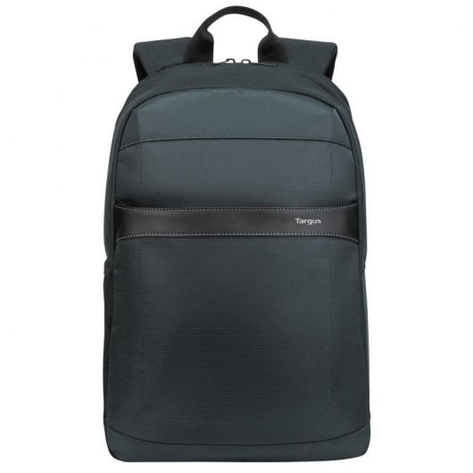 Targus Geolite Plus Mochila Azul con Compartimento Multiajuste para Portátil 15.6"