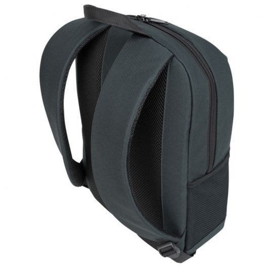 Targus Geolite Plus Mochila Azul con Compartimento Multiajuste para Portátil 15.6"
